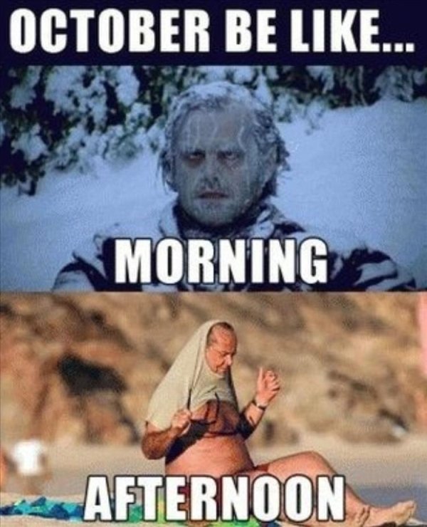 Random Funny Memes (26 pics)