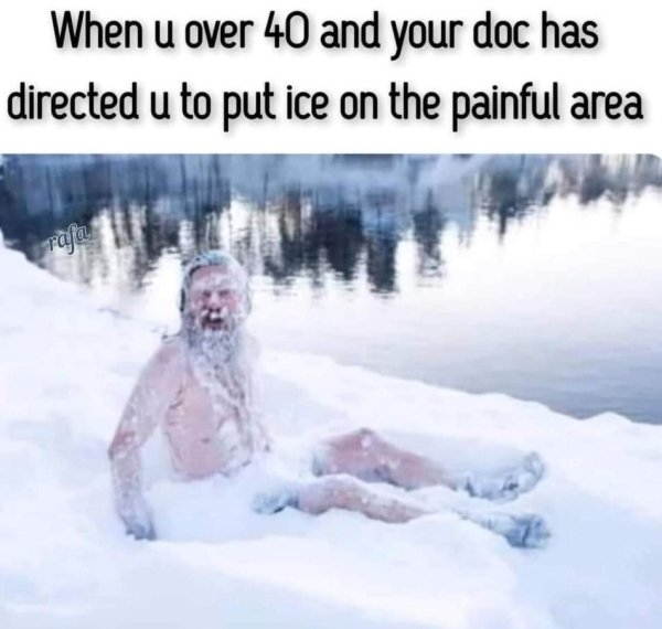Random Funny Memes (26 pics)