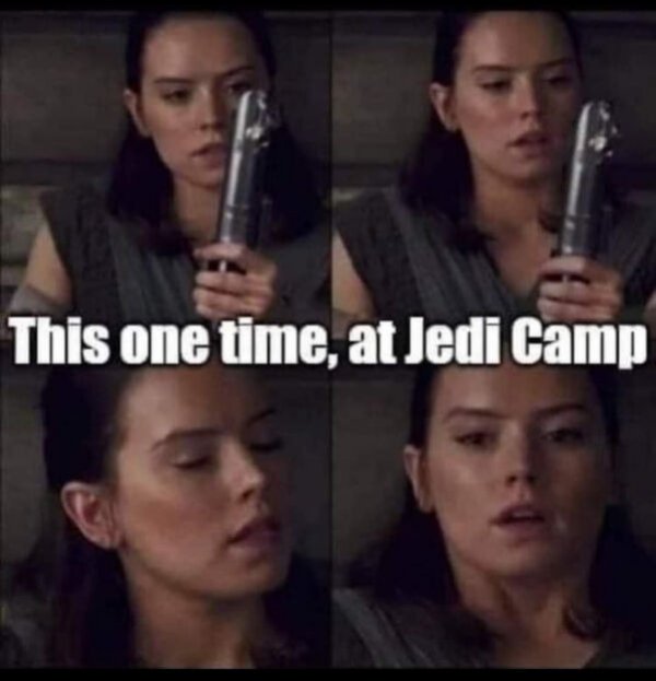 Random Funny Memes (26 pics)