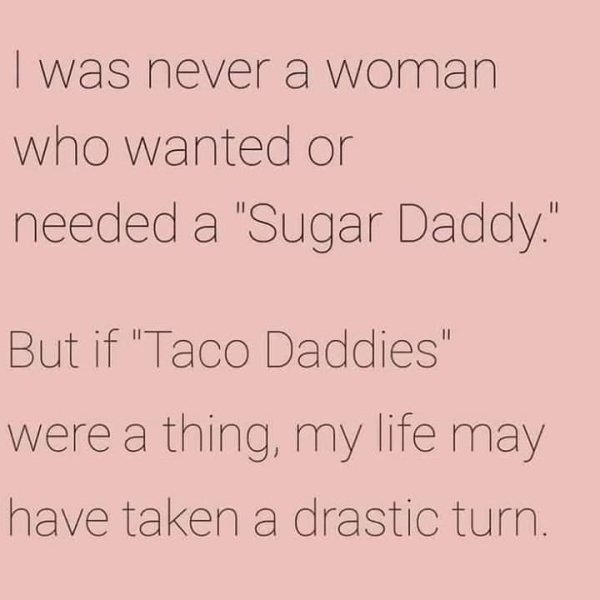 Random Funny Memes (26 pics)