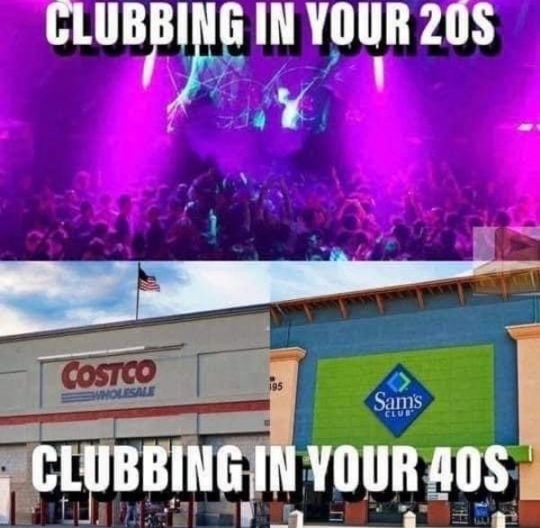 Random Funny Memes (26 pics)