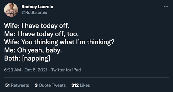 Parenting Tweets (25 pics)