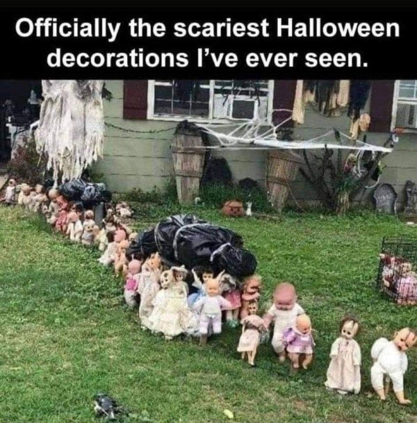 Random Funny Memes (26 pics)