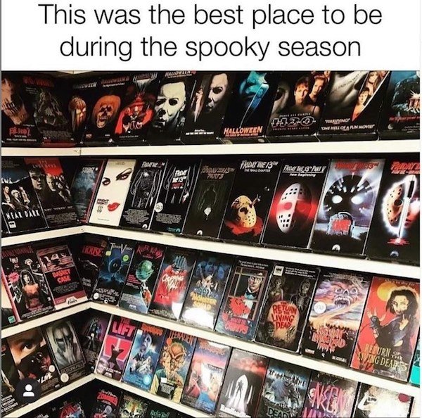 Time For Nostalgia (44 pics)