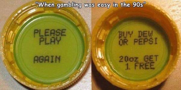 Time For Nostalgia (44 pics)
