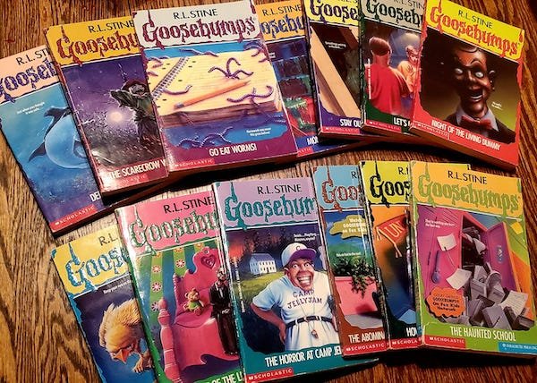 Time For Nostalgia (44 pics)