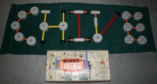 Time For Nostalgia (44 pics)