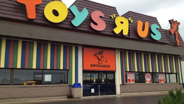 Time For Nostalgia (44 pics)
