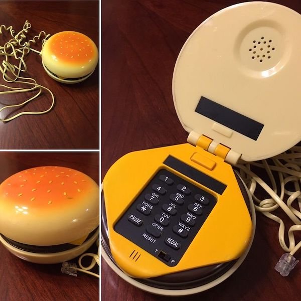 Time For Nostalgia (44 pics)