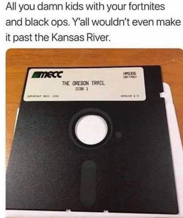 True Memes (28 pics)