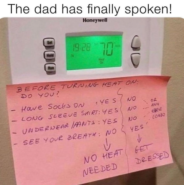 True Memes (28 pics)