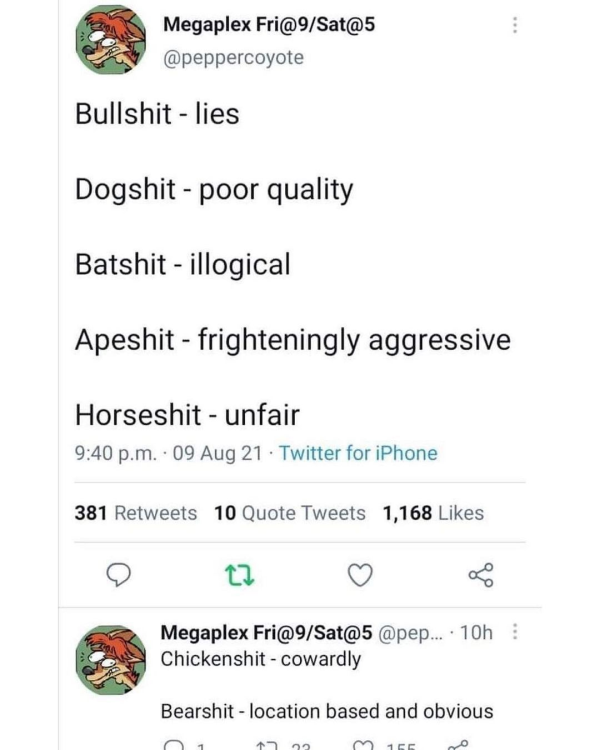 True Memes (28 pics)