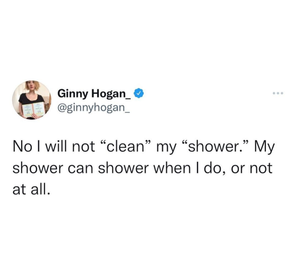 True Memes (28 pics)