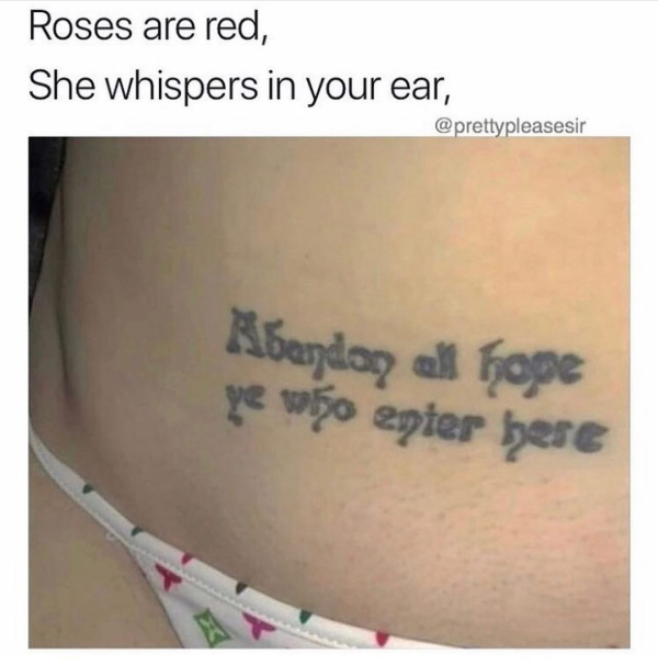 True Memes (28 pics)