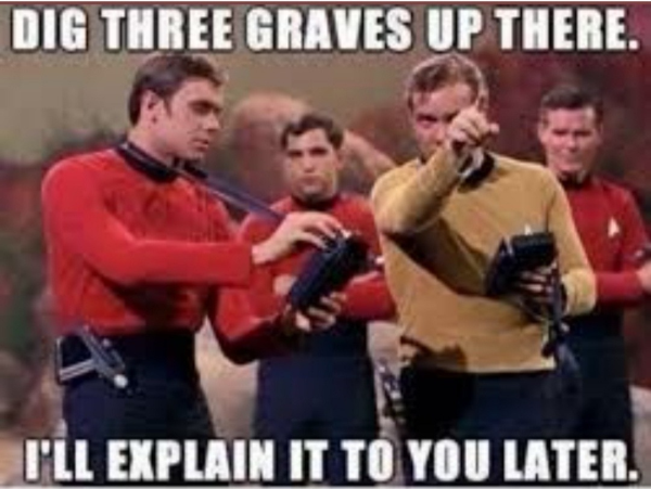 True Memes (28 pics)