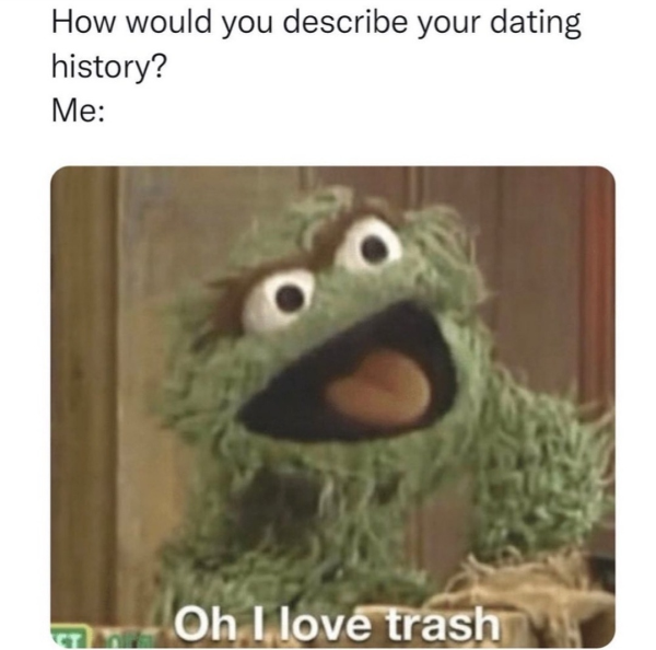 True Memes (28 pics)