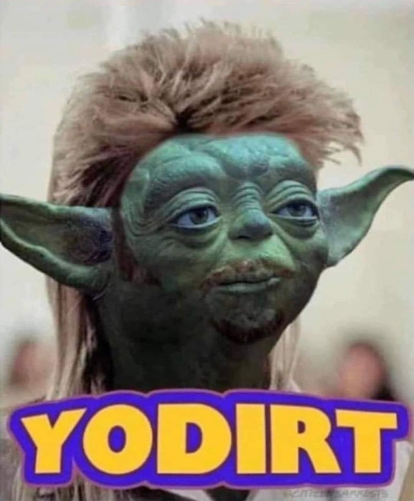 True Memes (28 pics)