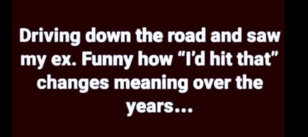 True Memes (28 pics)
