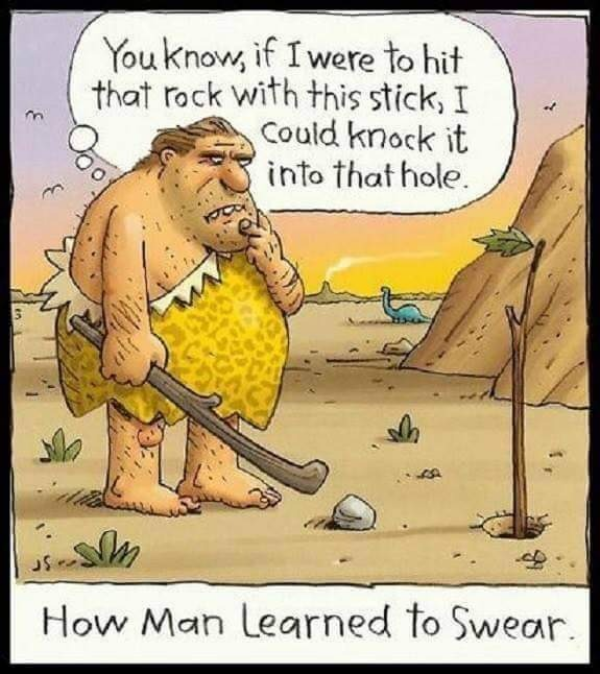 True Memes (28 pics)