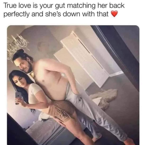 True Memes (28 pics)