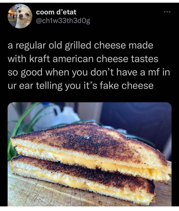 True Memes (28 pics)