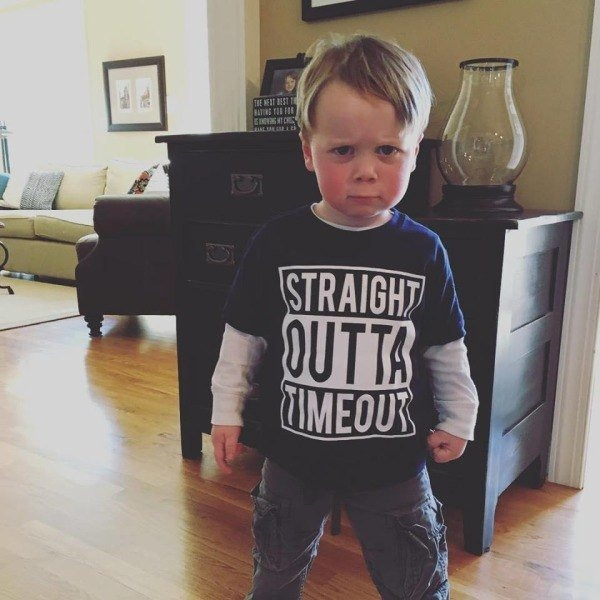 True Memes (28 pics)