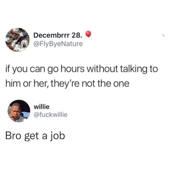 True Memes (28 pics)