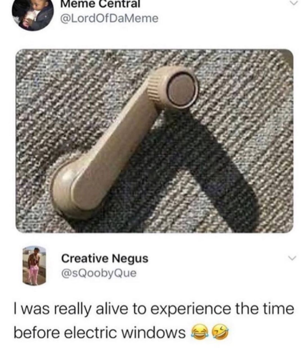 True Memes (28 pics)