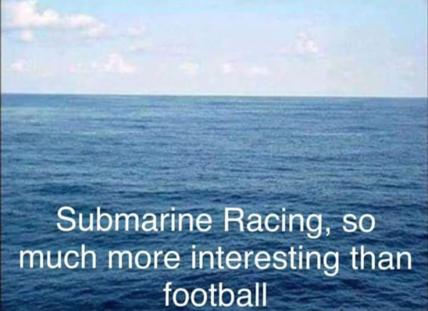 True Memes (28 pics)