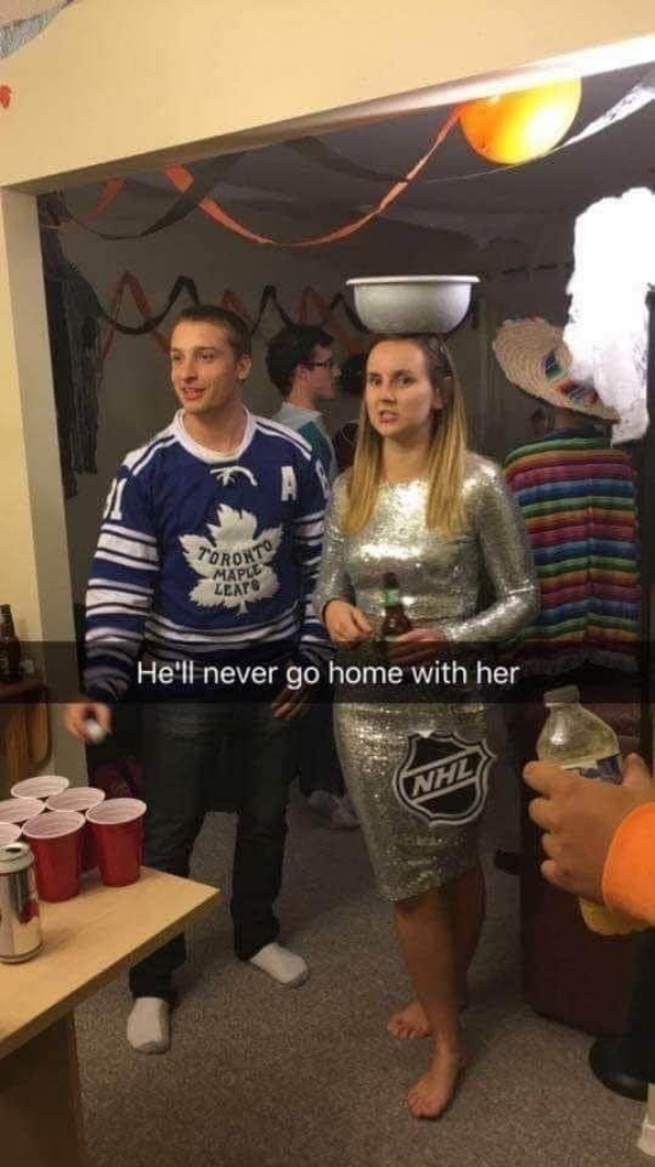 True Memes (28 pics)