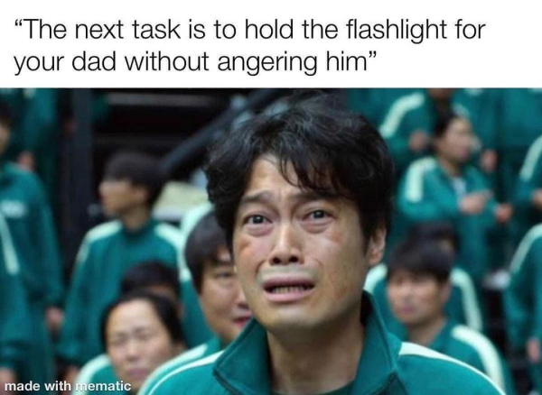 True Memes (28 pics)
