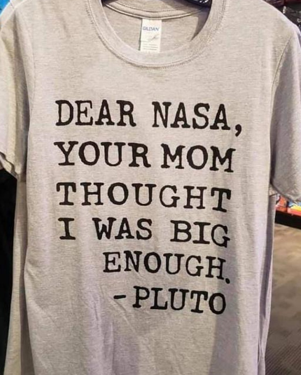 True Memes (28 pics)