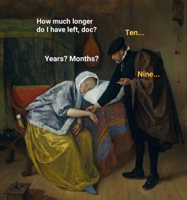 Art Memes (33 pics)