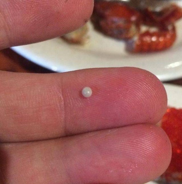 Lucky People (35 pics)