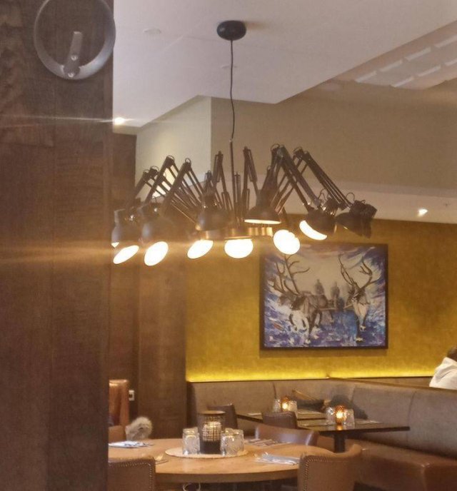 Great Designs (50 pics)
