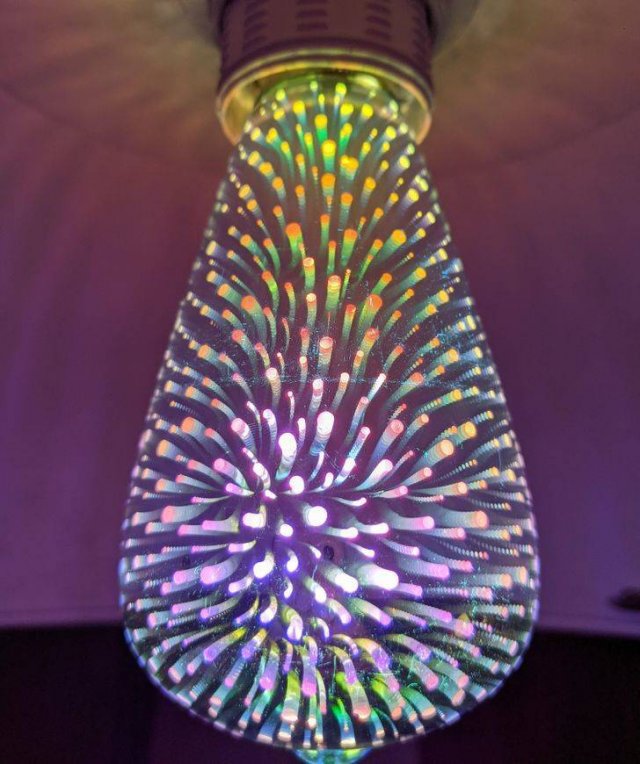 Great Designs (50 pics)