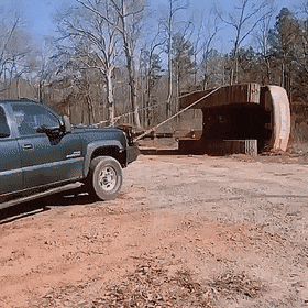 Acid Gifdump, November 1 (25 gifs)
