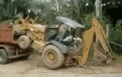 Acid Gifdump, November 1 (25 gifs)