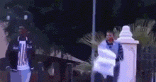 Acid Gifdump, November 1 (25 gifs)