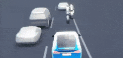 Acid Gifdump, November 1 (25 gifs)