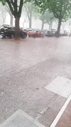 Acid Gifdump, November 1 (25 gifs)