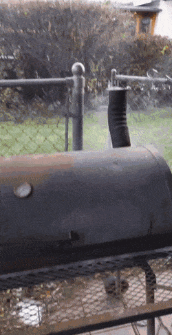 Acid Gifdump, November 1 (25 gifs)