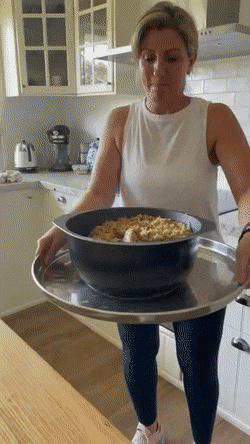 Acid Gifdump, November 1 (25 gifs)