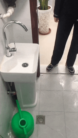 Acid Gifdump, November 1 (25 gifs)