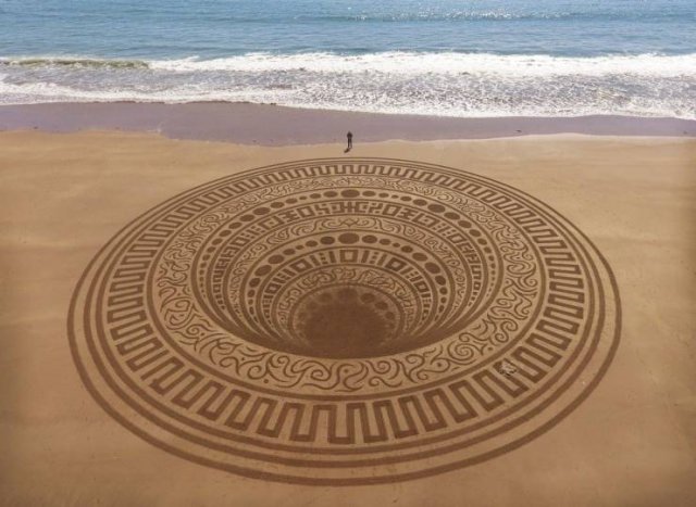 Acid Picdump 1 (89 pics)
