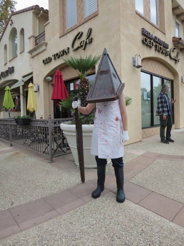 Acid Picdump 1 (89 pics)