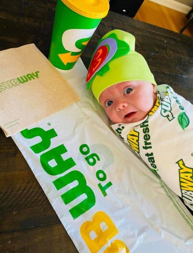 Acid Picdump 1 (89 pics)
