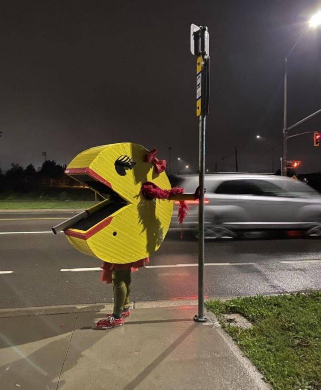 Acid Picdump 1 (89 pics)