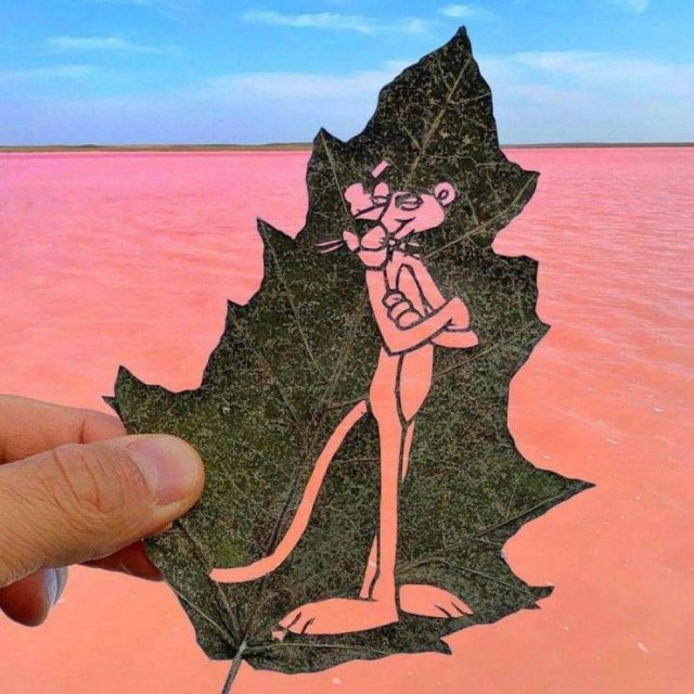 Acid Picdump 1 (89 pics)