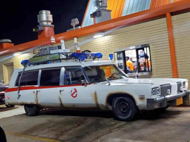 Acid Picdump 1 (89 pics)